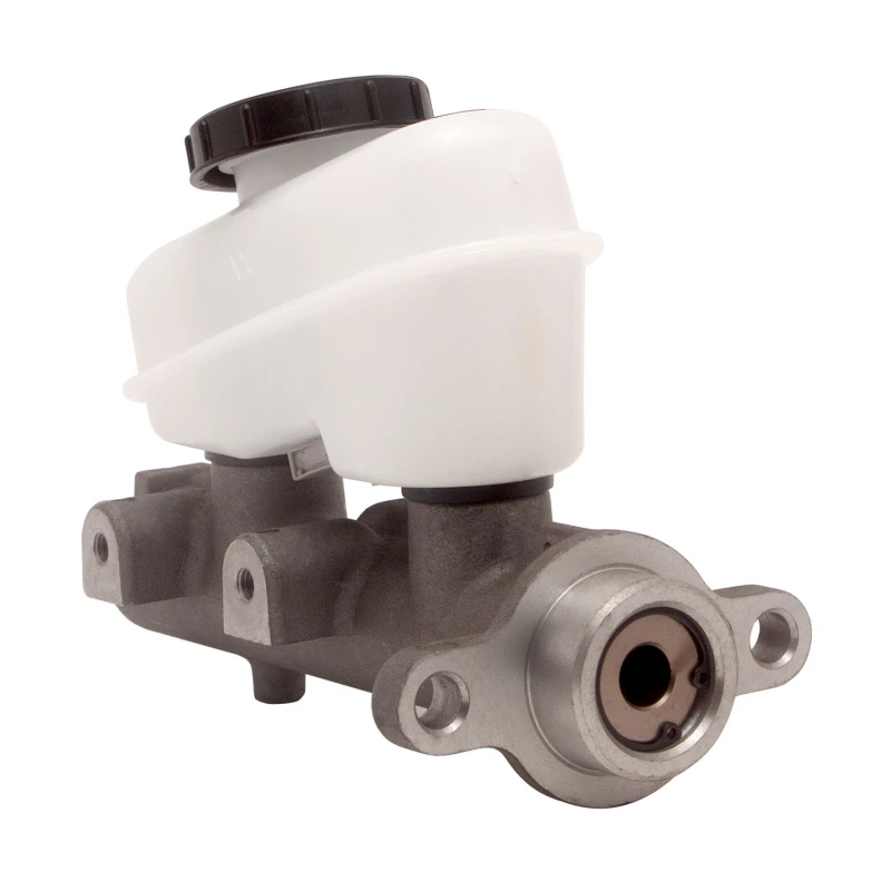 DFC 95-96 Ford Crown Victoria Brake Master Cylinder