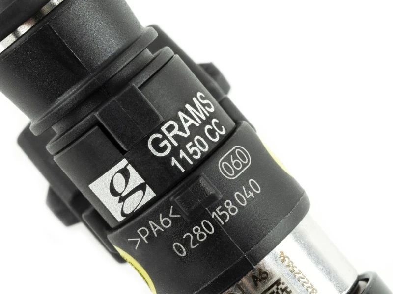 grams-performance_G2-1150-0200-67933f92cbfb2