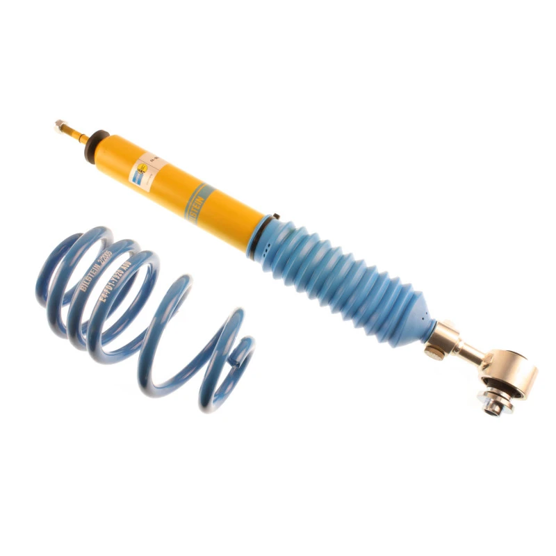 bilstein_48-116541-6792fd1c0e691