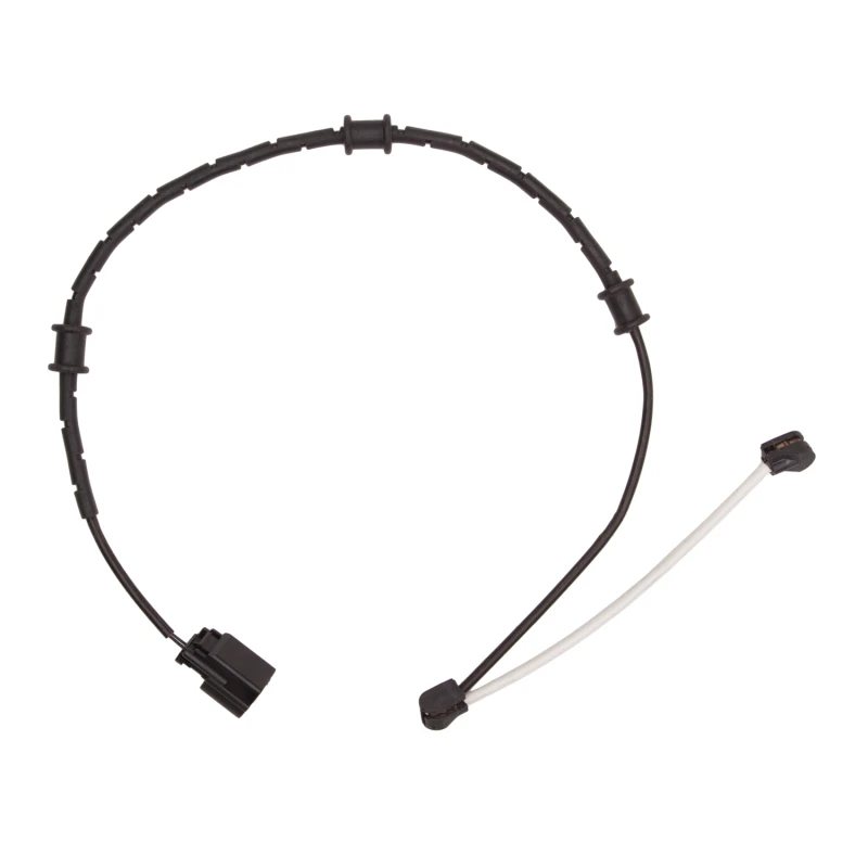 DFC 14-20 Jaguar F-Type Front Sensor Wire