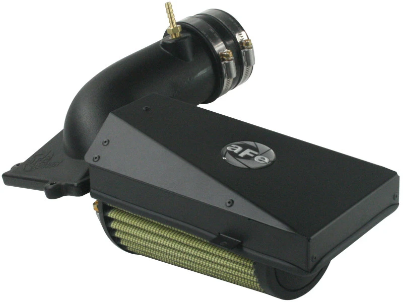 afe_75-81711-6792d09bbc2f2 aFe MagnumFORCE Intakes Stage-2 Si PG7 AIS PG7 VW Golf/Jetta 09-12 L4-2.0L (tdi)