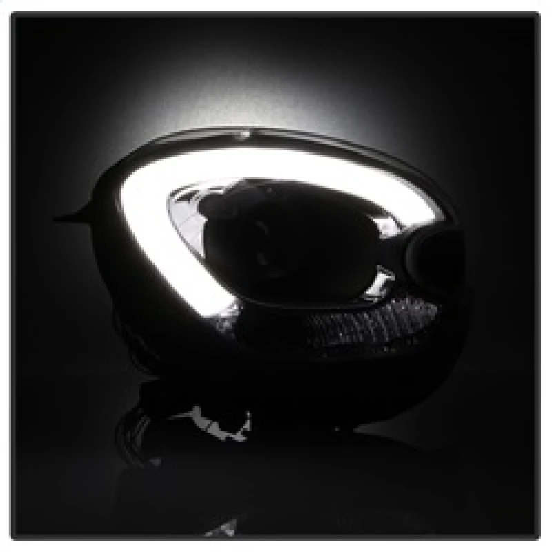 spyder_5083449-682ed3d58cf34