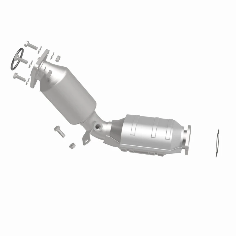 magnaflow_551144-6793e4f4e2bc6