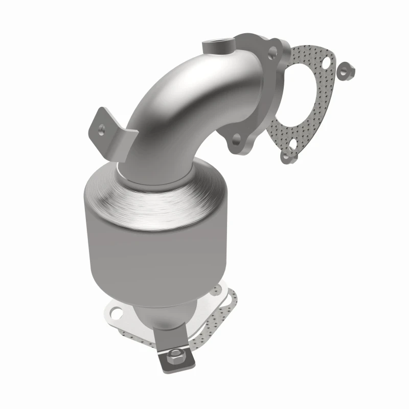 MagnaFlow 16-18 Hyundai Tucson 1.6L California Grade CARB Compliant Direct-Fit Catalytic Convert