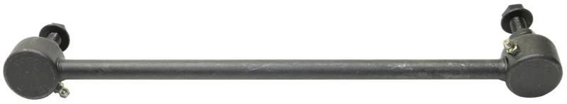 MOOG 15-20 Honda Fit Vorne Rechts Querlenker