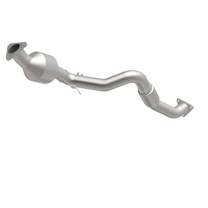 magnaflow_5481943-6796dd1658718