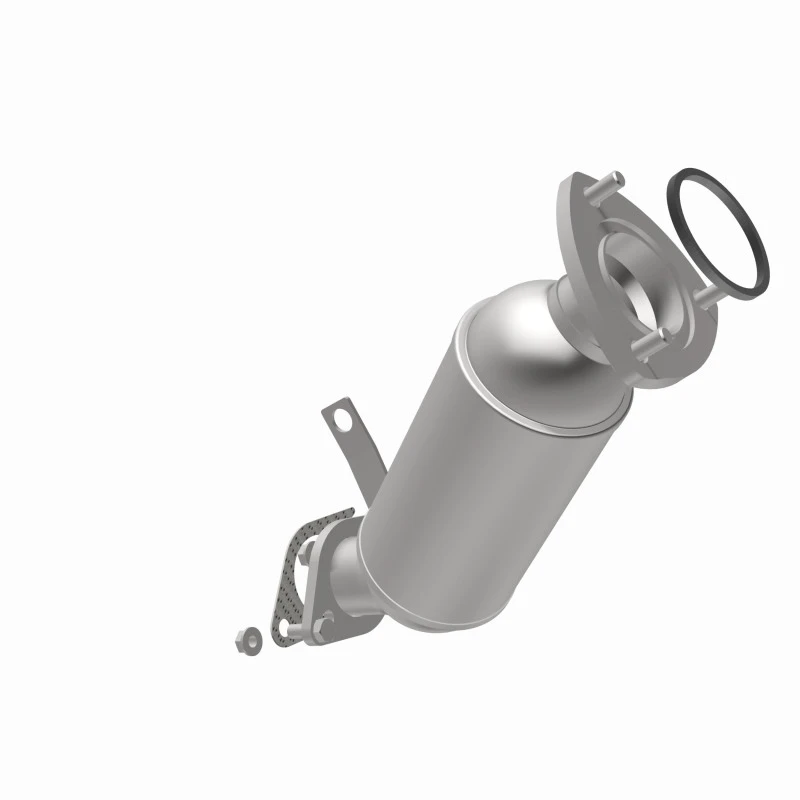 magnaflow_49445-6793bdd0767e0