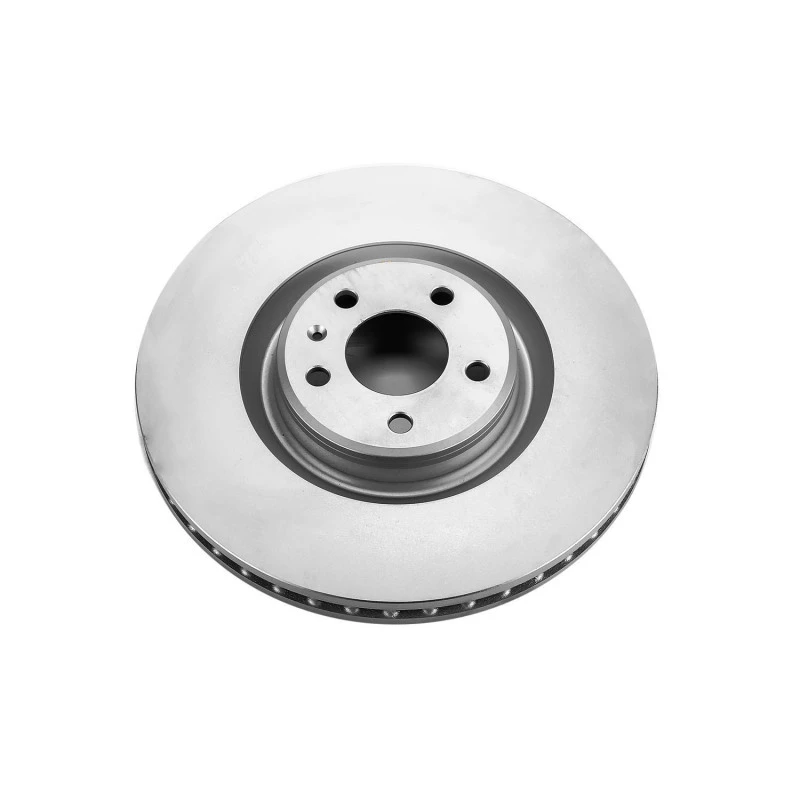 powerstop_EBR1206EVC-67973d8da7280