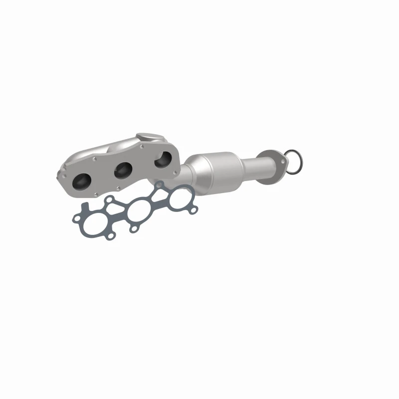 magnaflow_50721-67937901c4e71