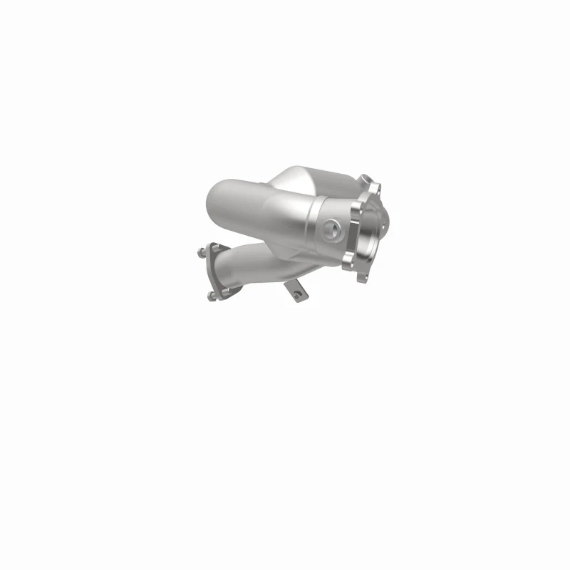 magnaflow_52315-67937c94b816a