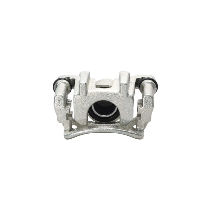 Power Stop 09-15 Toyota Venza Rear Left OE Replacement Caliper