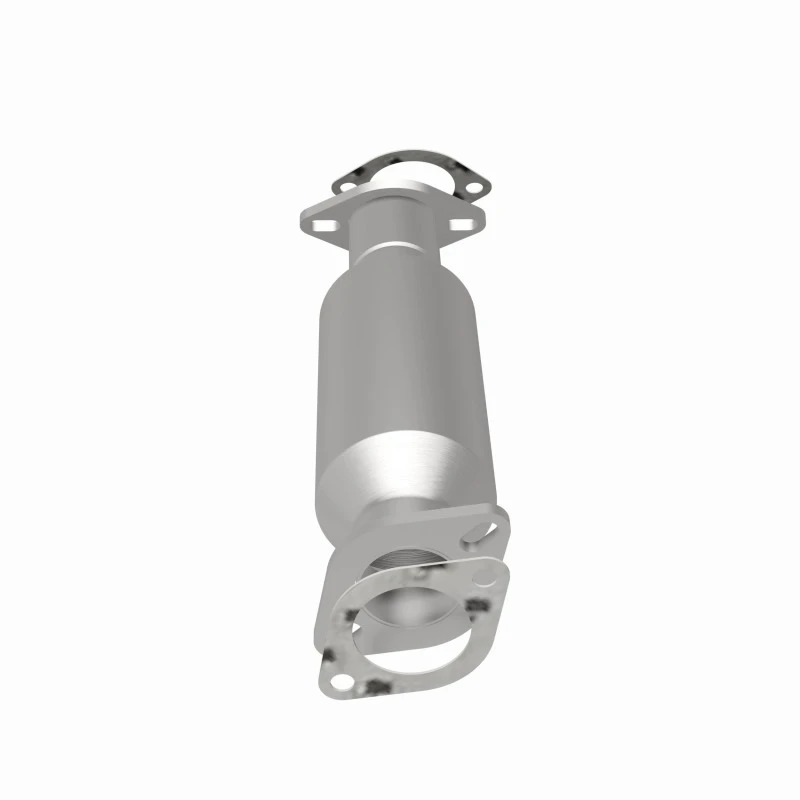 magnaflow_49890-6793aef4d4796