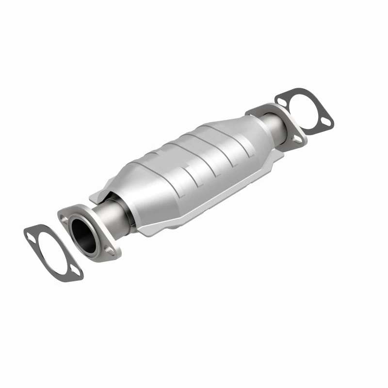 magnaflow_23693-6793f2350ff08