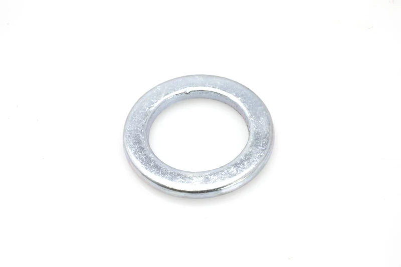 wheel-mate_60201-67ac5f1b9f132 Wheel Mate Kegel - Kugelsitz-Dichtung - Einzel-Dichtung