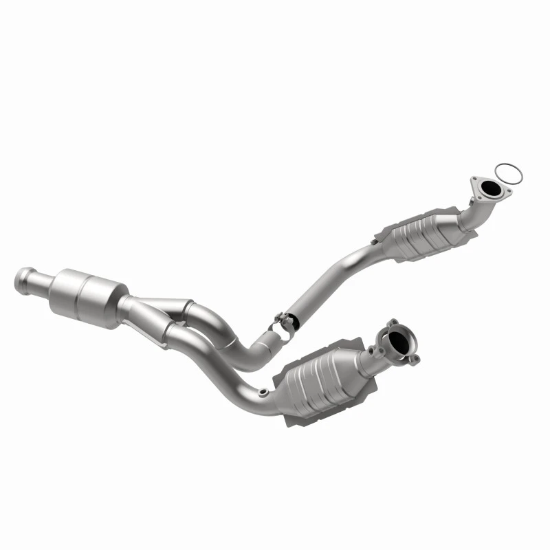 magnaflow_51578-6793f2593dc08