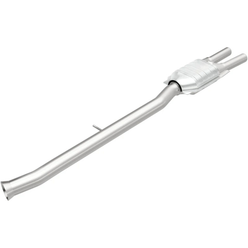 magnaflow_23662-6796c7a8a13df