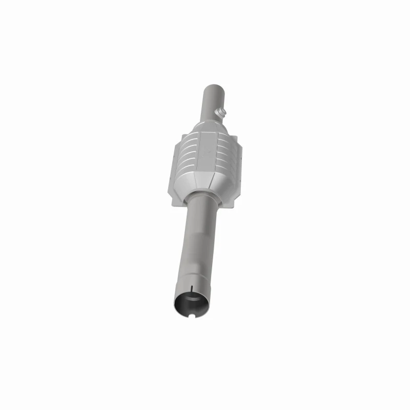 magnaflow_459000-6793a972bb3cd