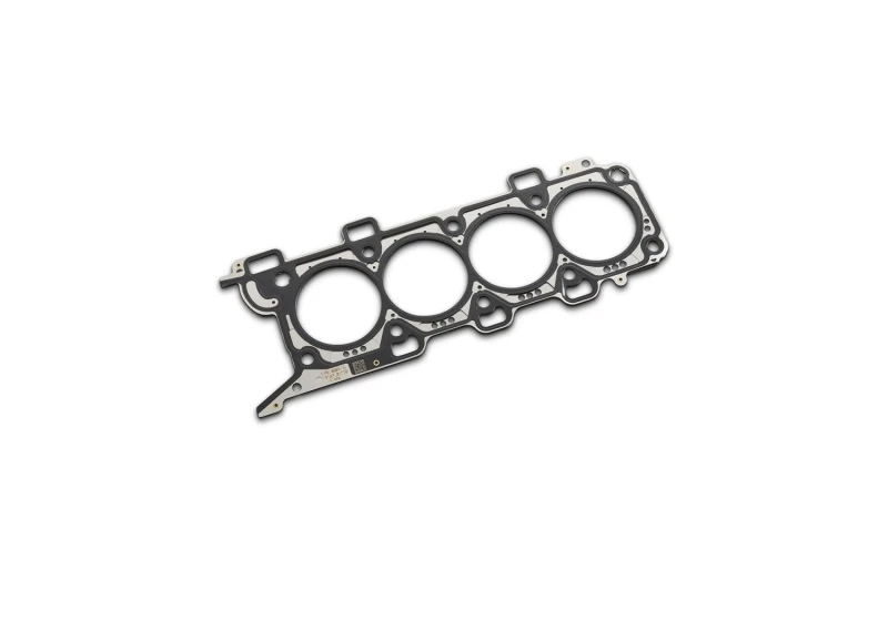 ford-racing_M-6067-MSVT-679654420daff