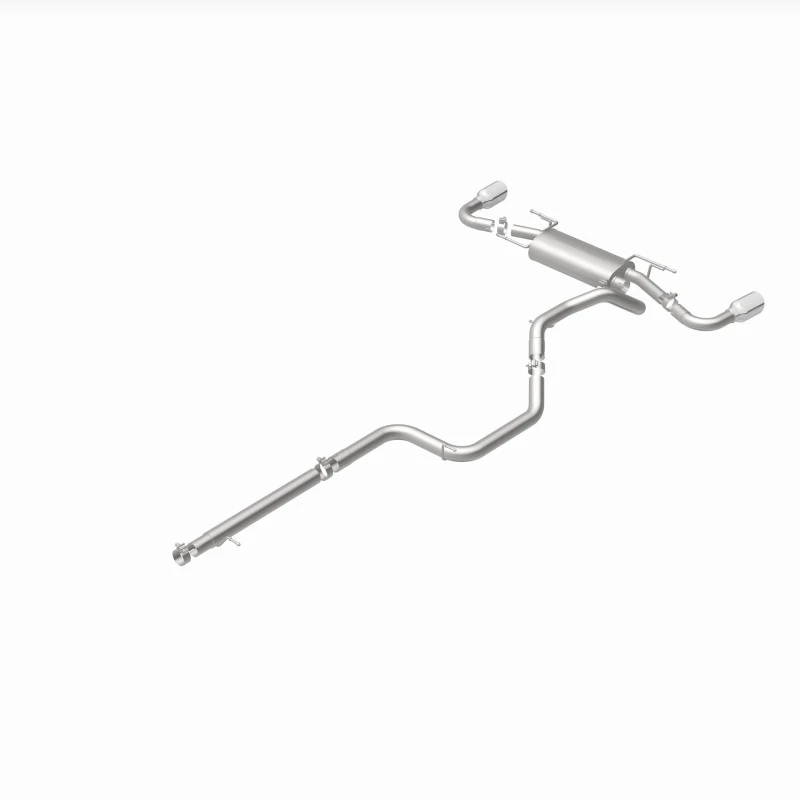 magnaflow_15146-6795d8ce52565