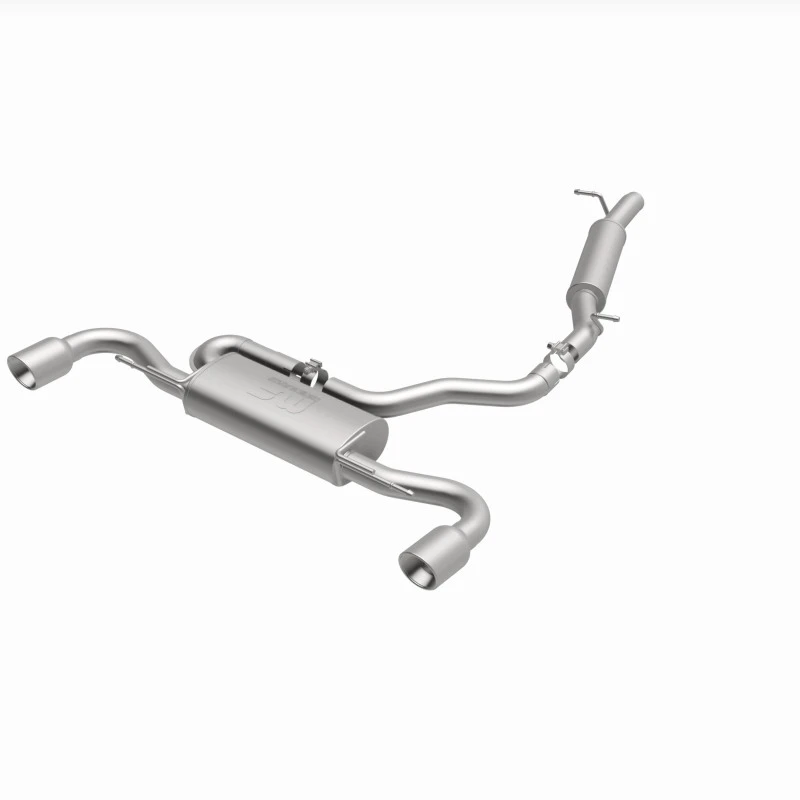 magnaflow_16994-67ac471837e11