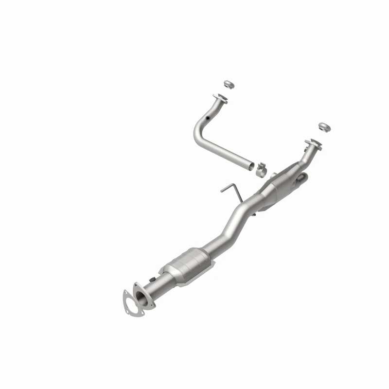 magnaflow_458008-6793d0d757769