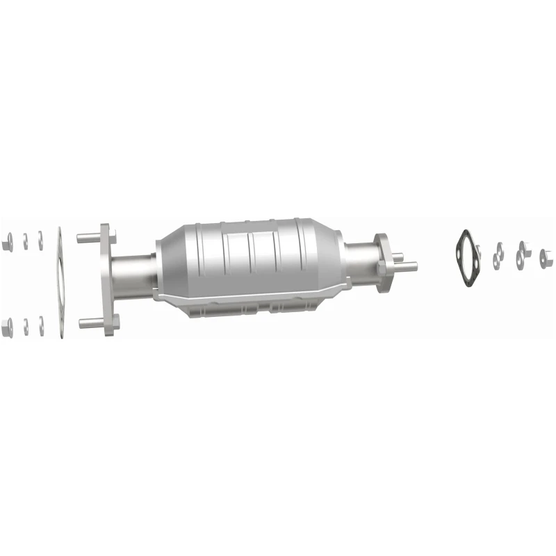 magnaflow_24407-6796c9b9083ad
