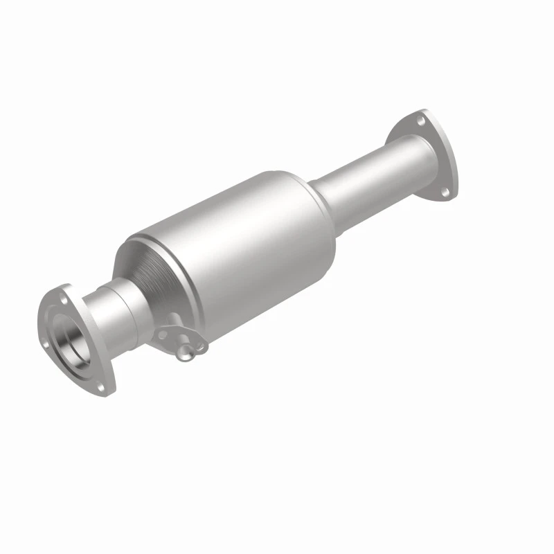 magnaflow_3391894-6793d680a3eb5