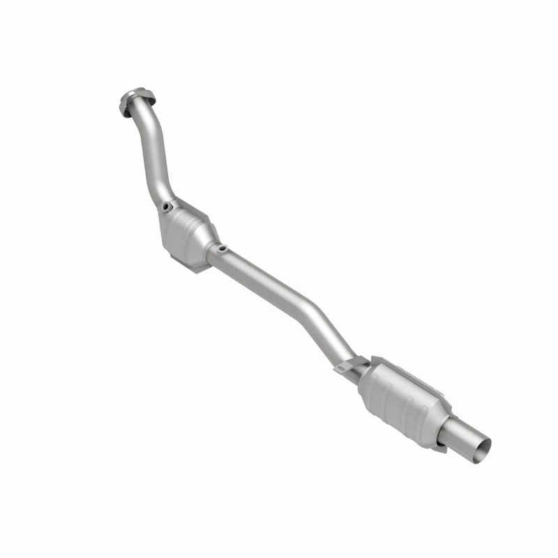 magnaflow_51819-679393f61aa7c