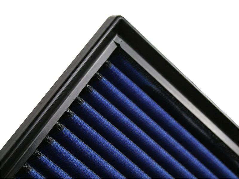 aFe MagnumFLOW-Luftfilter OER P5R A/F P5R Honda Civic VTEC 96-00