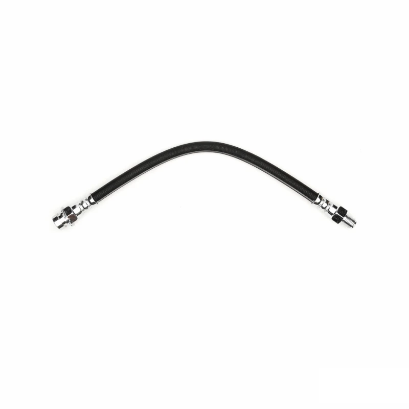 DFC 40-60 Buick Series 40 Special Front Brake Hose