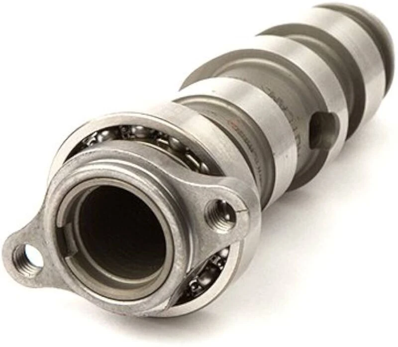 Hot Cams Intake Camshaft Stage 1 für Yamaha WR 450 F, YFZ 450 und YZ 450 F