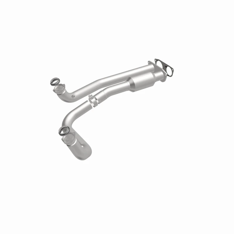 magnaflow_95470-6793bd43aa162