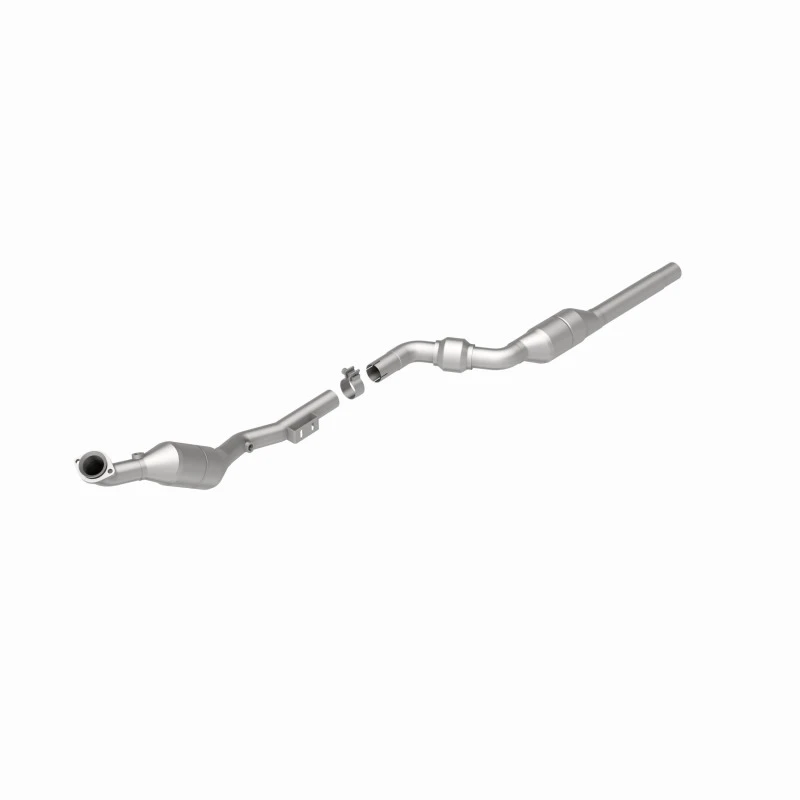 magnaflow_454041-6793814aa1470