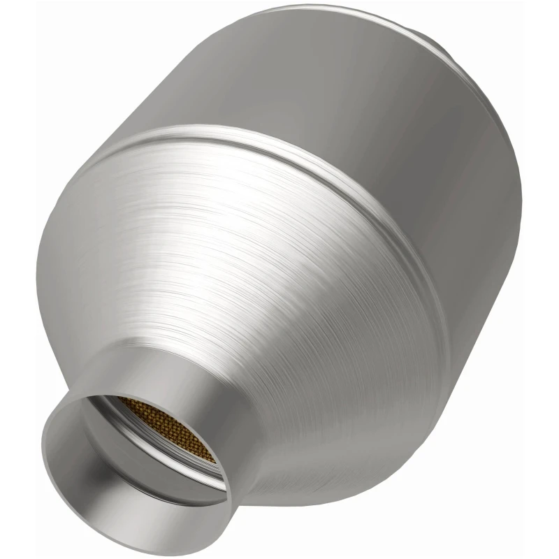magnaflow_51654-6796752675bf4