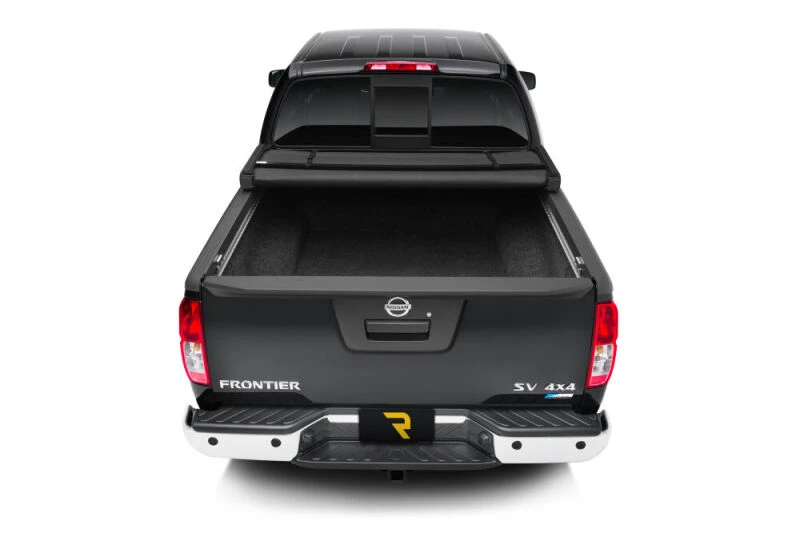 Extang Trifecta 2.0 Tonneau Cover