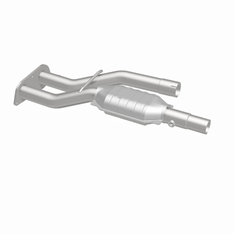 magnaflow_23179-6793c0496d2d8