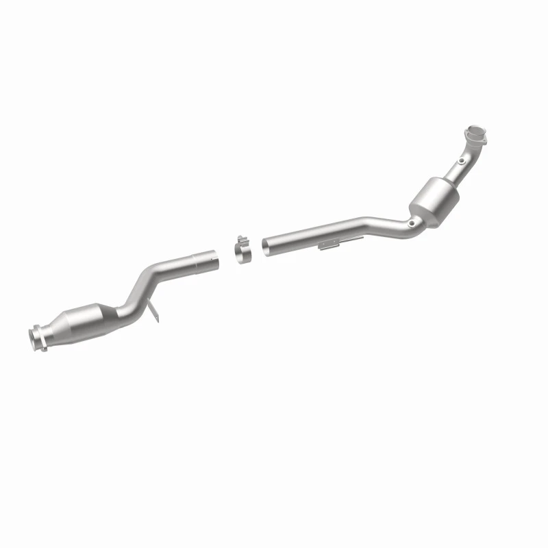 magnaflow_5411696-6796db12391e1