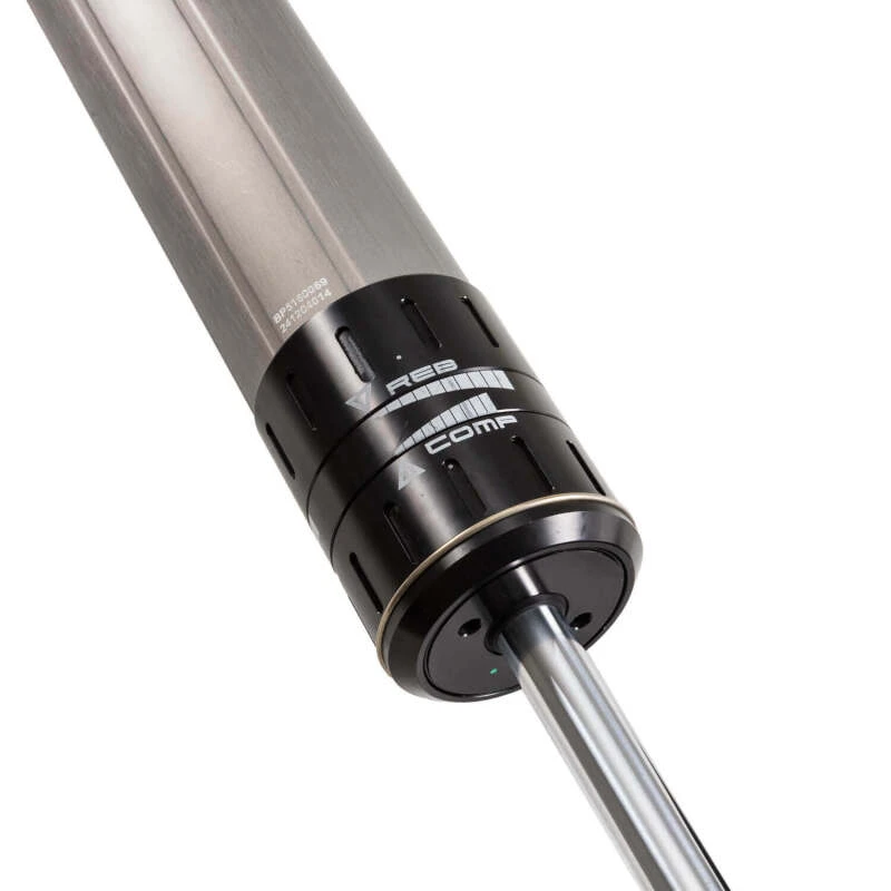 ARB OME Toyota LC Prado 250 BP-51 RR Rear Shock Absorber