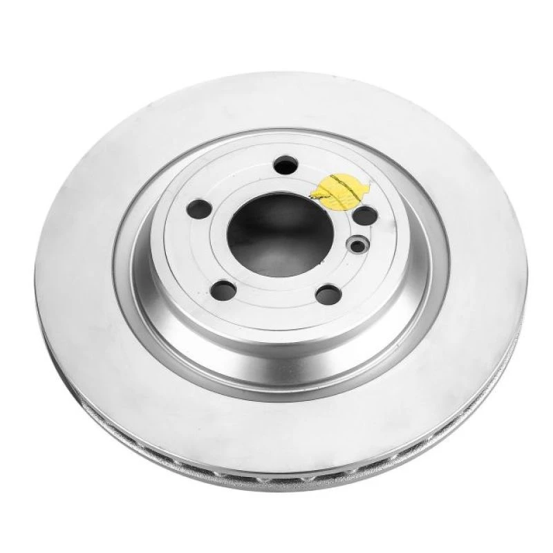 powerstop_EBR1464EVC-67944d51f38e6 Power Stop 15-16 Mercedes-Benz SL400 Rear Evolution High Carbon Geomet Coated Rotor