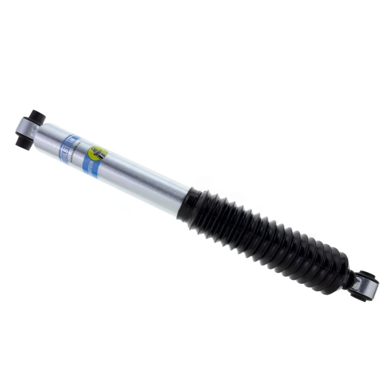 Bilstein 5100 Serie 2000 GMC K2500 Sierra SL Front 46mm Monotube Stoßdämpfer
