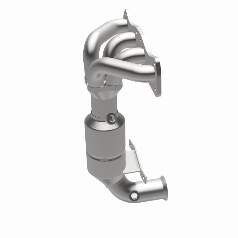 magnaflow_49028-6793c114c5f1e