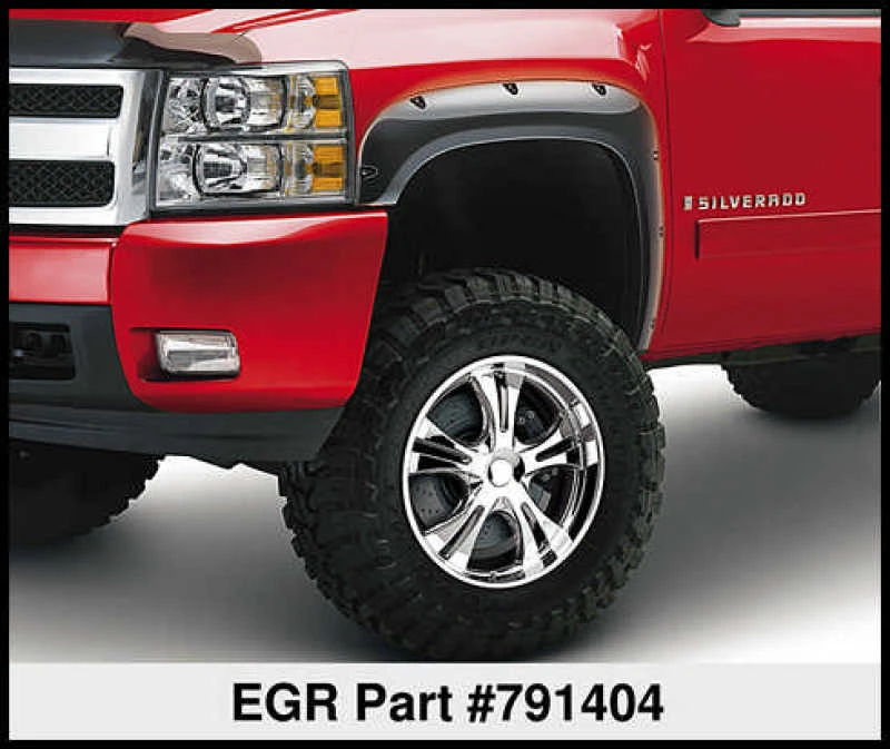 egr_791404-679328b4d5555