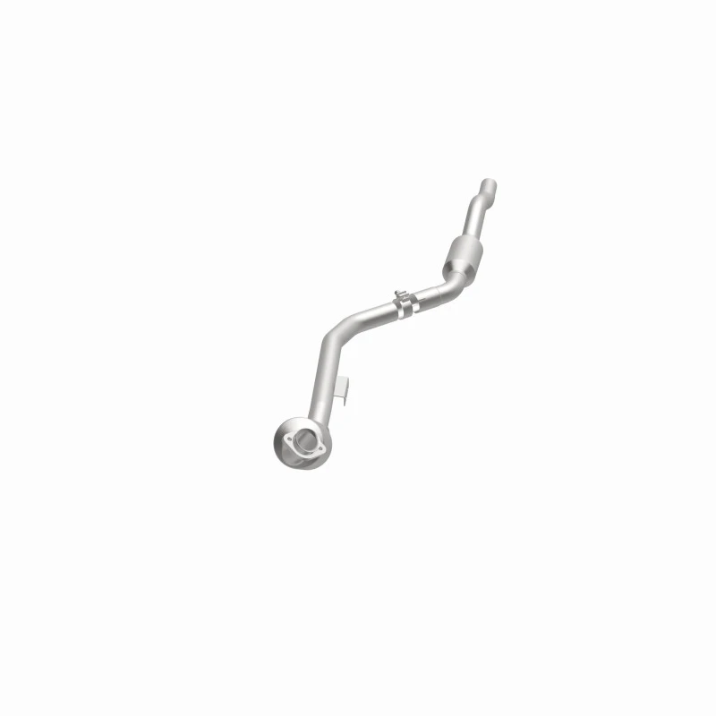magnaflow_5411645-6796e17b1b9ab