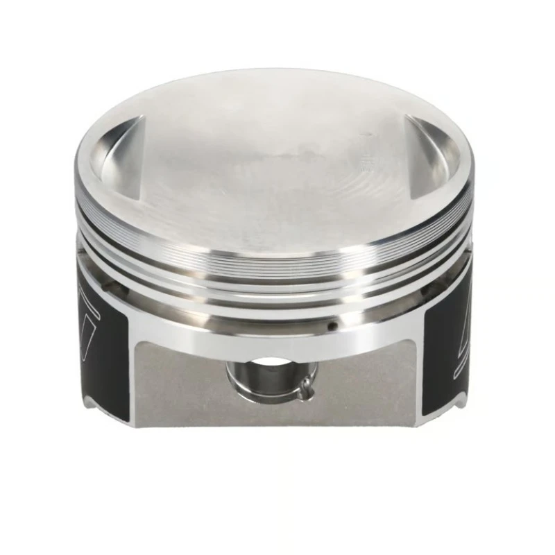 Wiseco HD TC88 2vp Domed Std Bore 3750VM Kolben Kit