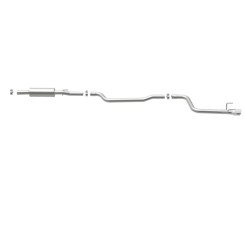 magnaflow_19269-67938c1ed21bd