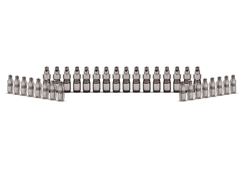 ford-racing_M-6500-GT-67ac422c415ad