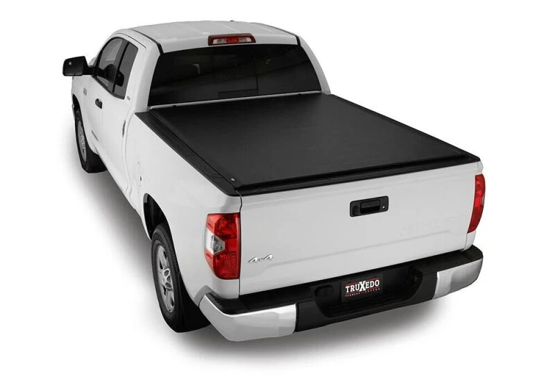 Truxedo Lo Pro Bettabdeckung für 95-04 Toyota Tacoma 6ft