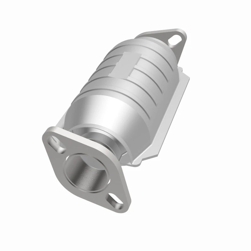 magnaflow_23683-67ac4b61ed0c6