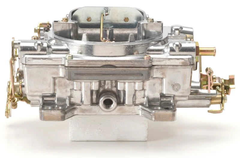 edelbrock_1405-6795cab3adc7f