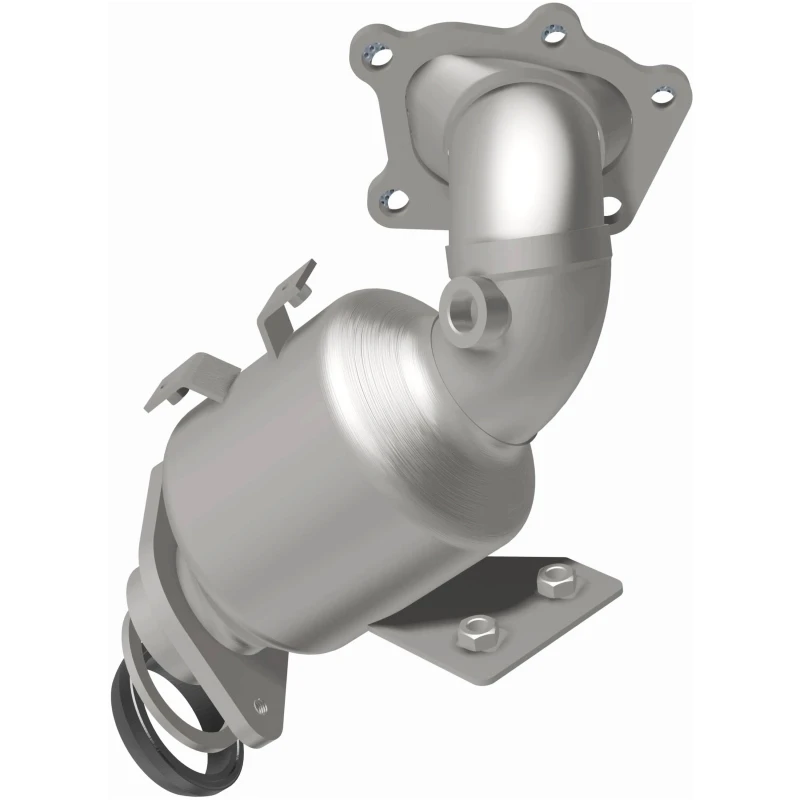 magnaflow_5481312-679771488a66e